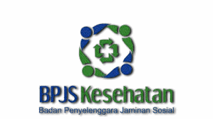 Panduan Lengkap CekBPJS untuk Memantau Status BPJS Anda